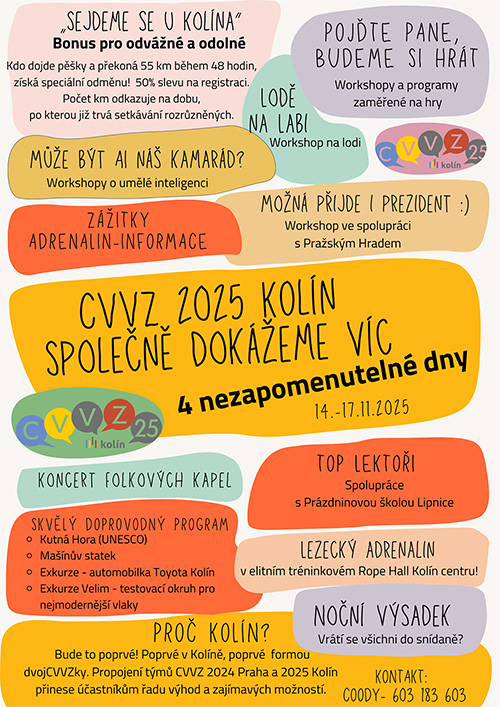 cvvz kolin 2025 n